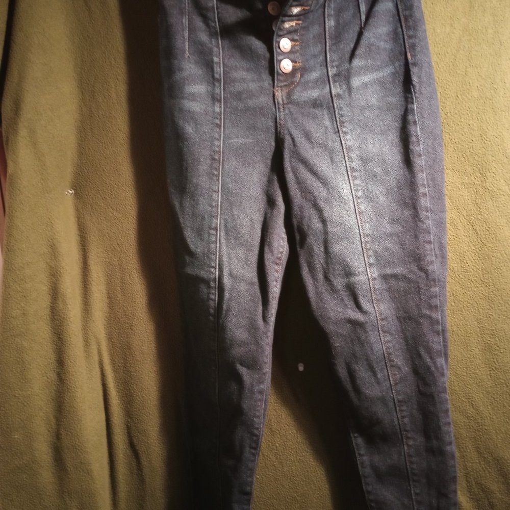 Jeans whole sale lot or individual